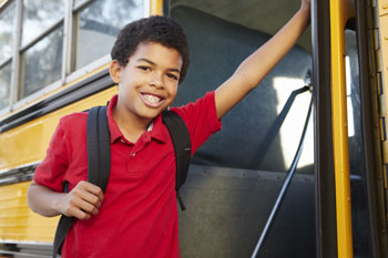 Orthodontic Treatment - Pediatric Dentist in Hales Corners, WI