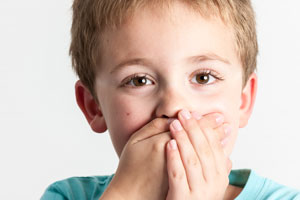 Dental Emergencies - Pediatric Dentist in Hales Corners, WI
