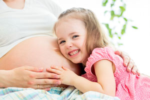 Perinatal & Infant Oral Health - Pediatric Dentist in Hales Corners, WI