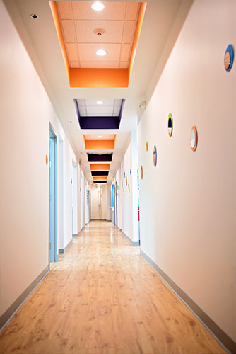 Pediatric Dentist in Hales Corners, WI