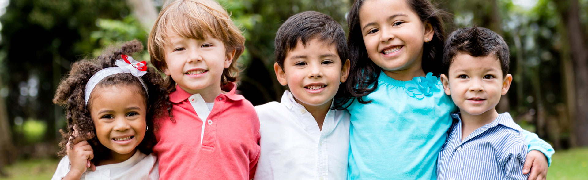 Happy Kids - Pediatric Dentist in Hales Corners, WI