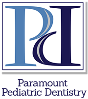 Paramount Pediatric Dentistry in Hales Corners
