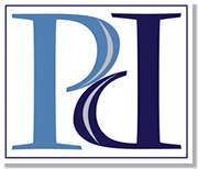 Paramount Pediatric Dentistry in Hales Corners