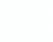 Menu Toggle