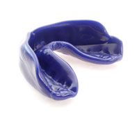 Mouth Guards - Pediatric Dentist in Hales Corners, WI