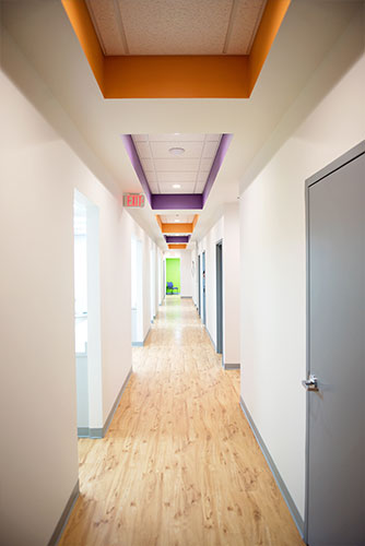 Pediatric Dentist in Hales Corners, WI