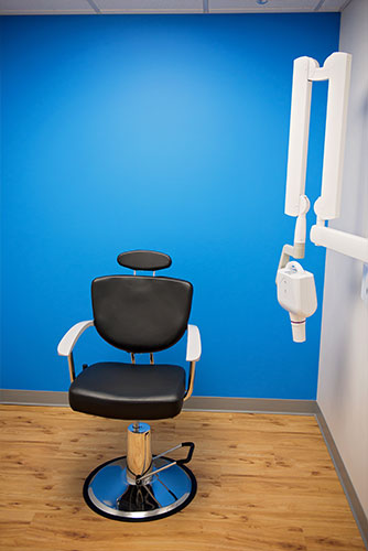 Pediatric Dentist in Hales Corners, WI