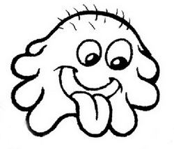 Sugar Bug - Pediatric Dentist in Hales Corners, WI